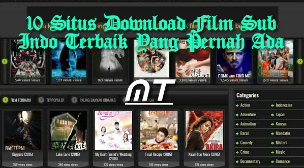 free download film sub indo