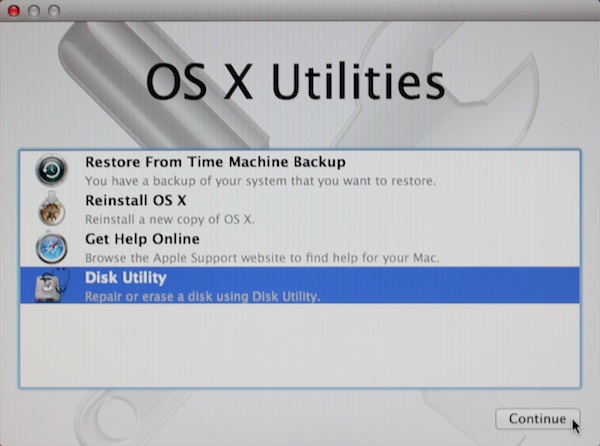 format wd elements for mac os 10.13.3