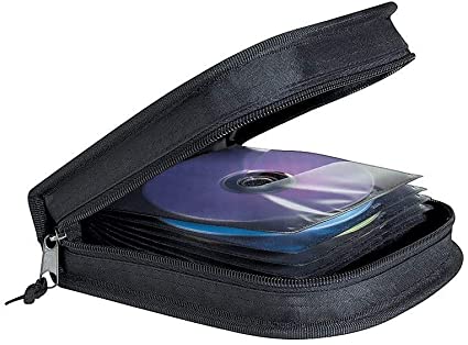 external dvd player for laptop staples