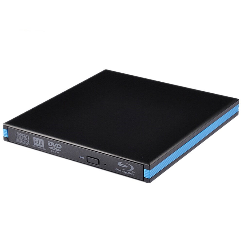 external dvd player for laptop staples