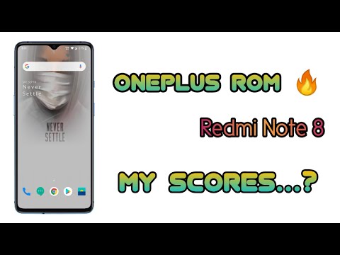 root oneplus 3 oxygen os 4.0.2
